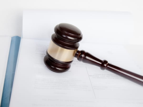 Former Children's Museum Director Sentenced for Child Pornography