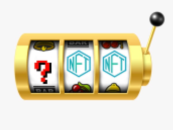 What’s in Store for NFTs in 2023?