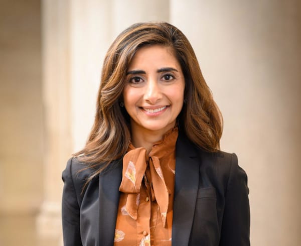 Baltimore Museum of Art Names New Director