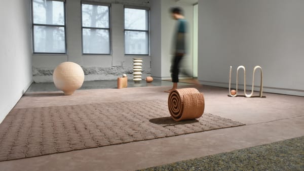 Kent State University School of Art Offers a Fully Funded MFA and Competitive MA Programs