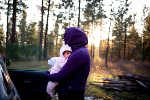The National Museum of the American Indian Presents Fresh Focus on Native American Photography