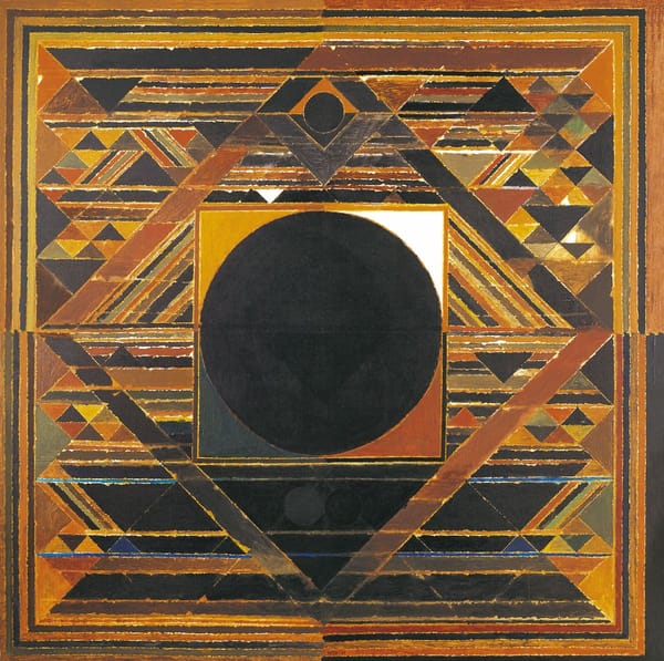 A New Sourcebook of Indian Art