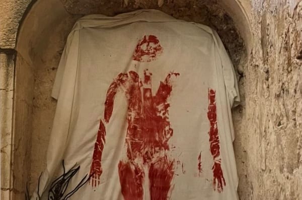 The Tides and Currents of Art From the Caribbean Diaspora