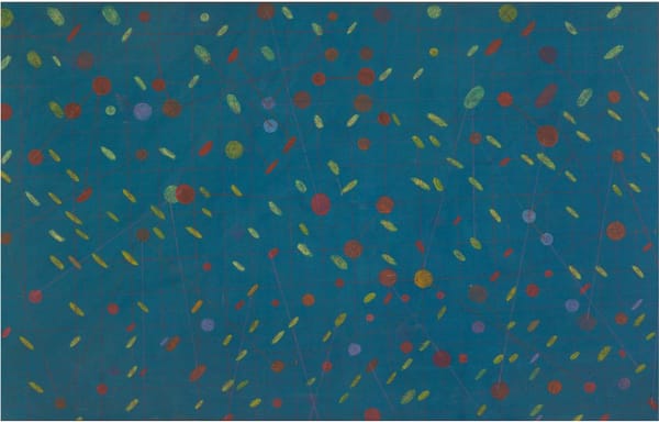 History Is Not an Open Book