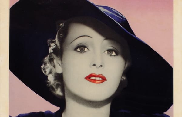 Italy’s Commercial Posters Are Works of Fine Art