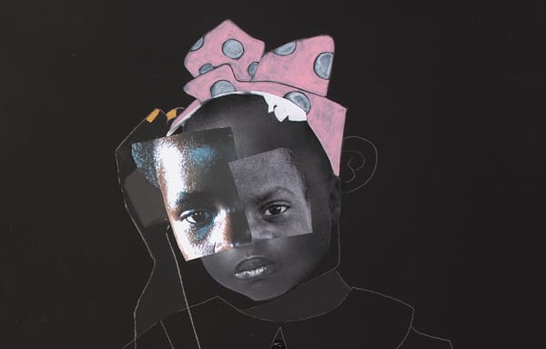 I Was a Museum's Black Lives Matter Hire