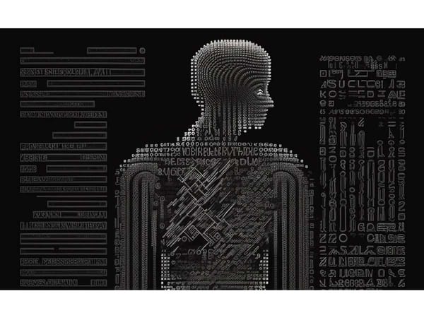 What Is a Signature in the Internet Age?