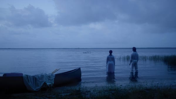 Brooklyn Museum Presents A Movement in Every Direction: Legacies of the Great Migration