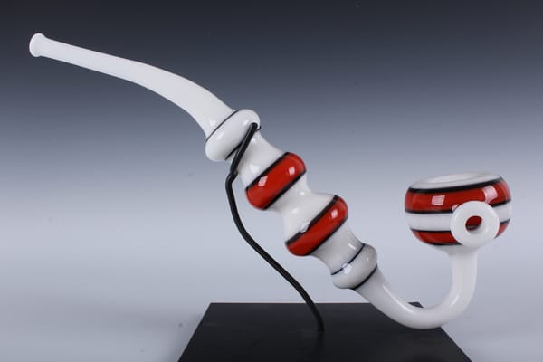 Getting High With the Rabbi