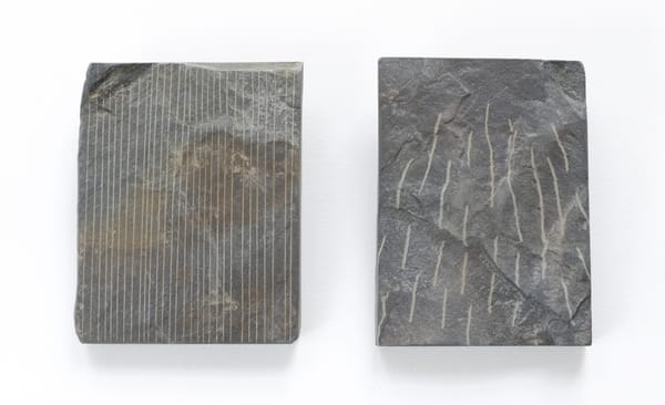 The University of Alabama Offers Full Funding Opportunities for MFA in Studio Art