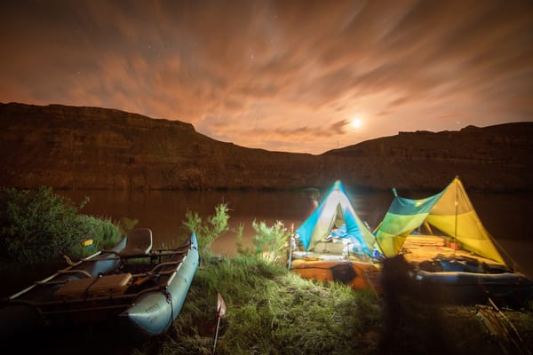 Colorado Filmmakers Shine at Boulder International Film Festival