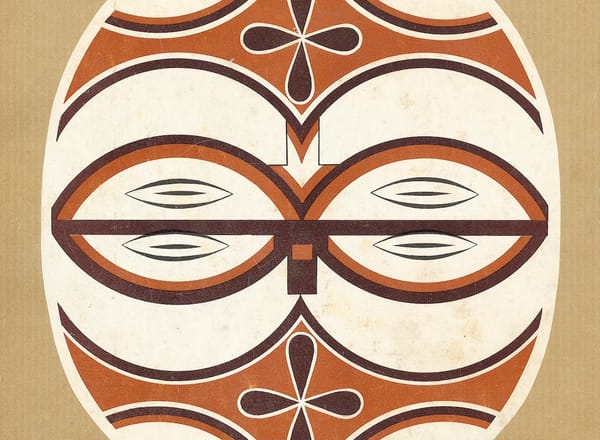 Fela Kefi Leroux, Embracing Blackness at the First World Festival of Black Arts