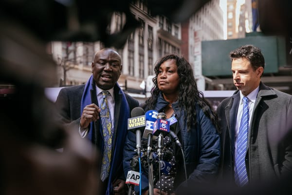 Tamara Lanier’s “Emotional Distress” Suit Against Harvard Forges Ahead