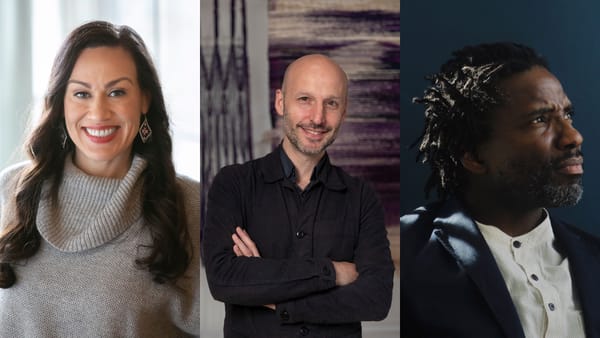 Craft in the American Museum: Authenticity and Artifice