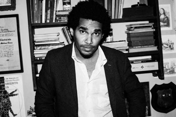 Can You Buy the Time of a Political Prisoner?