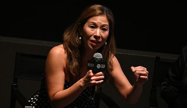 Smithsonian Reviewing Allegations Against Women’s History Museum Director