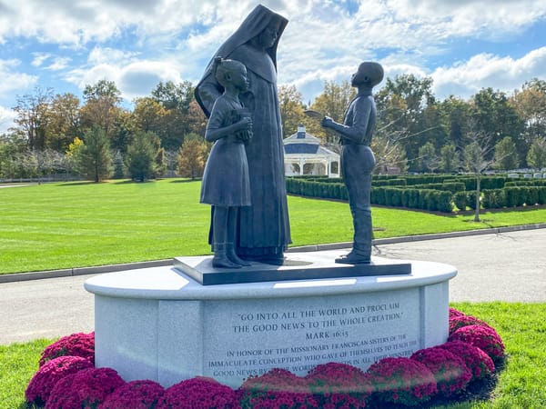 Justice Clarence Thomas Accepted Undisclosed Art Gifts From Conservative Donor