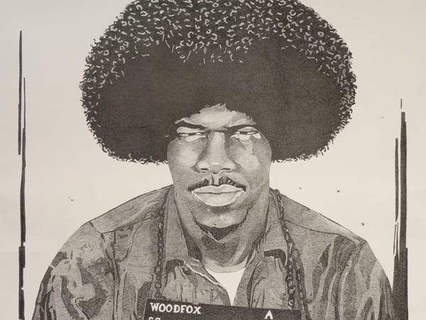 New York Has Something to Learn From San Francisco