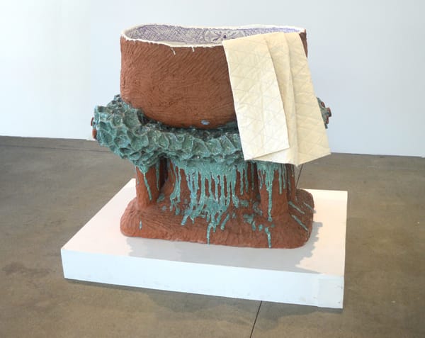 Queering the Jewish Mikvah