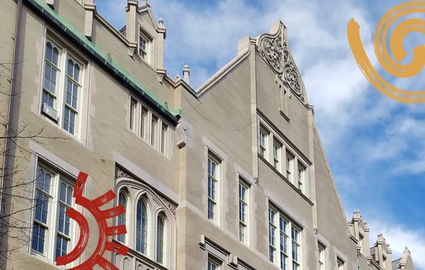 The Clemente’s Open Studios Returns May 20 & 21