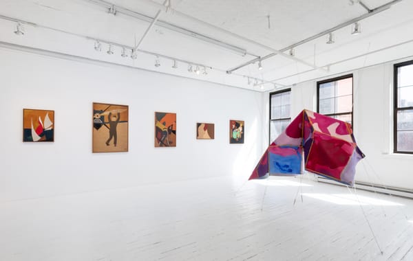 The ’70s Are Back, Baby