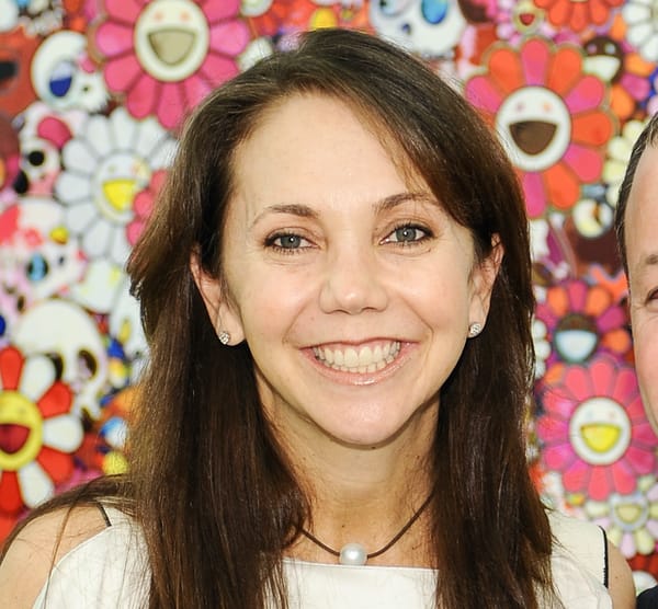 New York Art Advisor Lisa Schiff Pleads Guilty in $6.5M Fraud Case