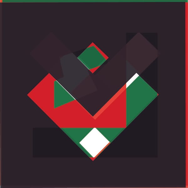 75 Years After the Palestinian Nakba