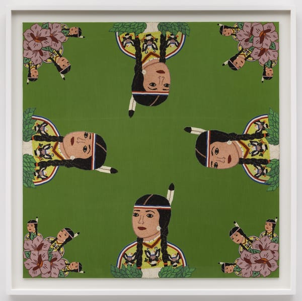 20 Art Shows to See in New York This May