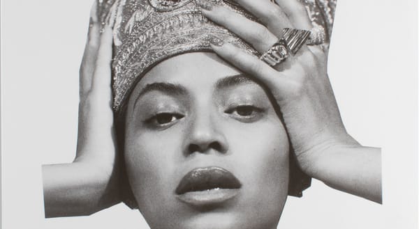 Egypt Decries “Afrocentric” Exhibition at Dutch Museum