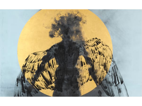 How Long Must We Sing This Song?