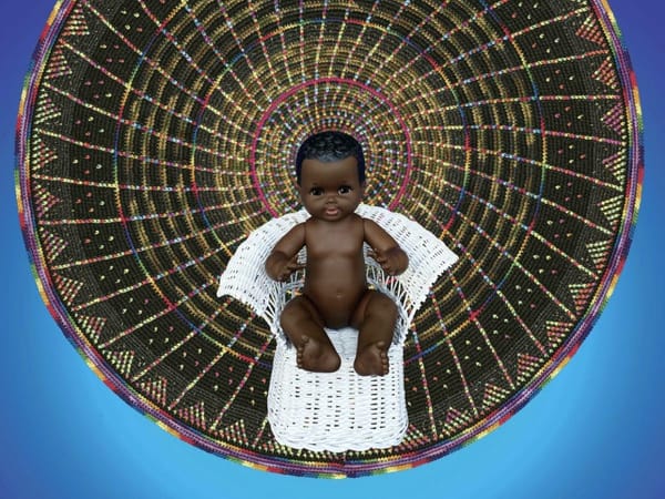 The Miraculous Life of an Early Black American Abolitionist and Craftsman