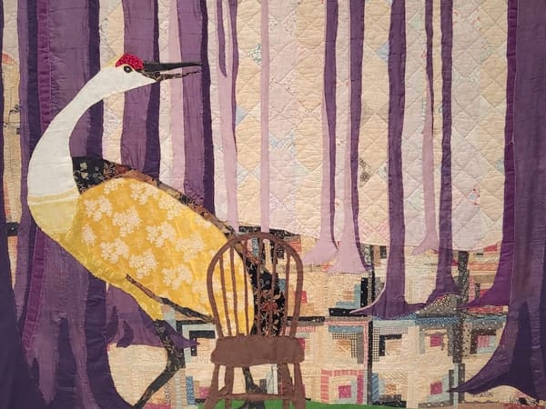 At the Root of Justice Are Different Kinds of Love