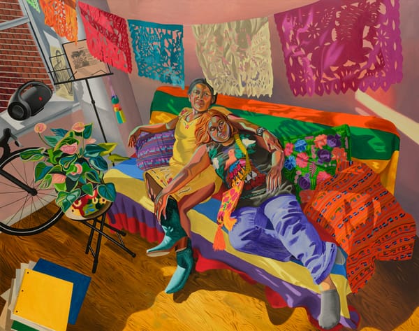 30 Art Shows to See in New York This Summer