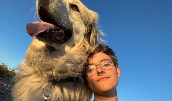 Everest Pipkin on the Utopian Potential of Gardens