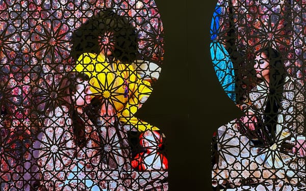 12 Art Shows to See in Philadelphia This Summer