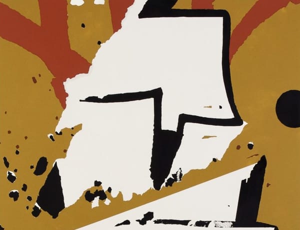 David Amico Brings LA’s Streets Into the Gallery