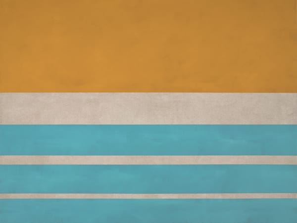 Kim Uchiyama Captures the Light of Sicily