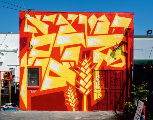 The Living Traditions of Hebrew Calligraphy