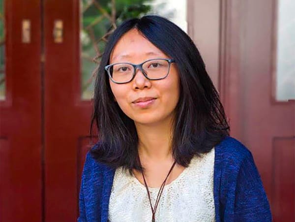 Museum Settles With Translator Whose Work Was Used Without Permission