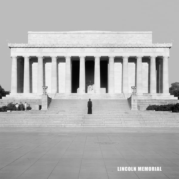 “Monumental Concerns” Symposium With Carrie Mae Weems, Hank Willis Thomas, and More