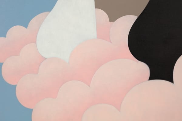 15 Art Shows to See in New York This September