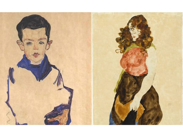 MoMA and Morgan Library Among Museums Returning Nazi-Looted Art