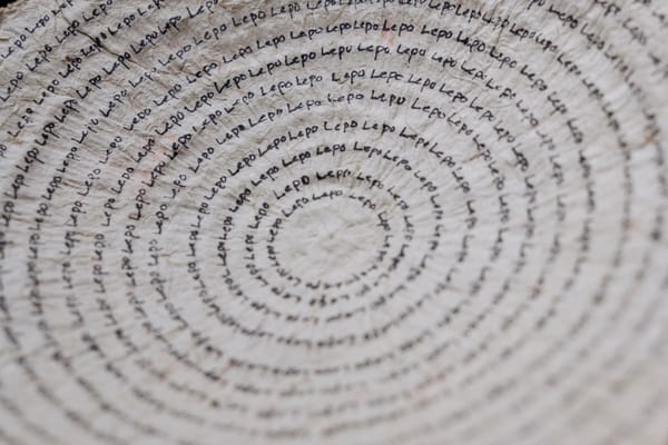 10 Art Shows to See in LA This September