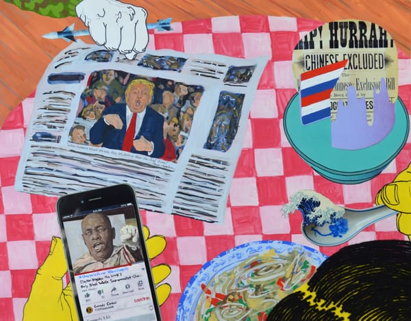 University of the Arts Celebrates Philadelphia Open Studio Tours