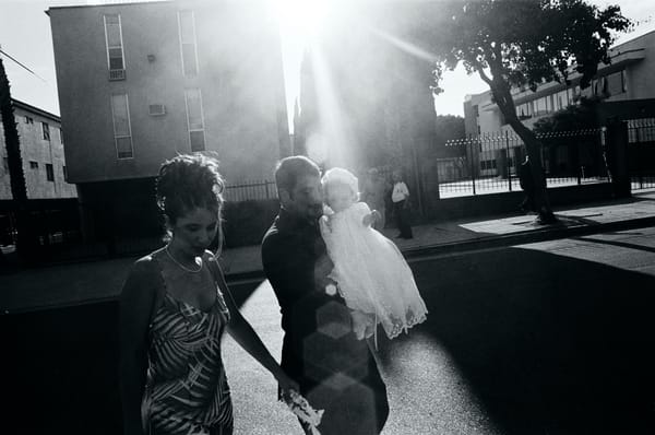 Armenian Artists Contemplate Notions of Home and Belonging