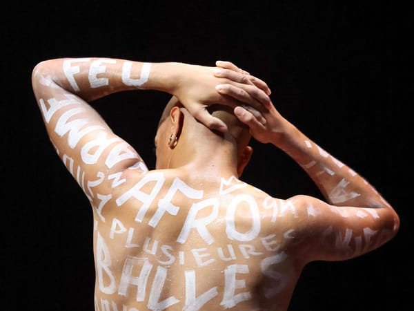 The Right to Live to See 21