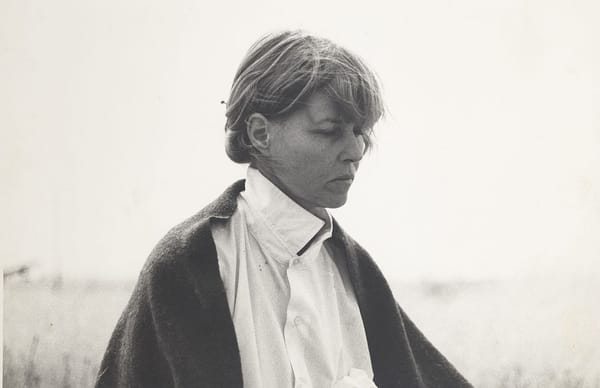 Barbara T. Smith Tells Her Side of the Story