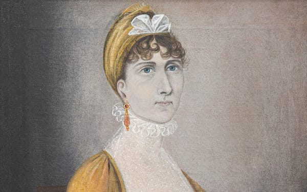 10 Shows to See in Los Angeles in October