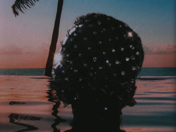 When Representation Alone Isn’t Enough