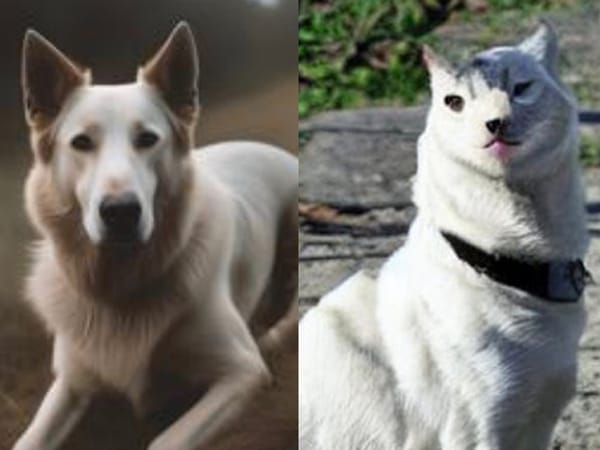 New Tool Helps Artists Protect Their Work From AI Scraping